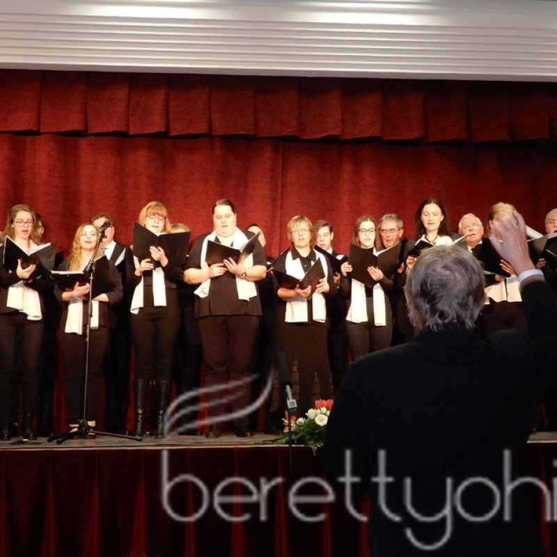 A Magyar Kultúra Ünnepe 2020  - Gálaest 46